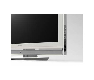 Téléviseurs LCD Sony  : Nouvelle gamme Bravia 2009 dévoilée