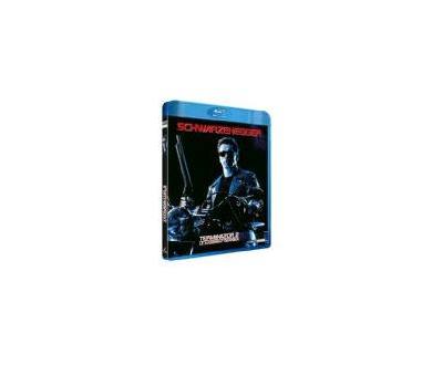 Terminator 2 en Blu-Ray : le test en ligne