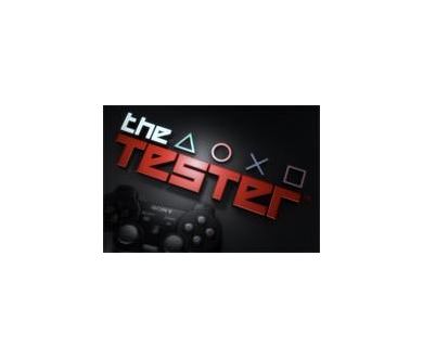 The Tester : Une émission de téléréalité exclusivement sur PS3