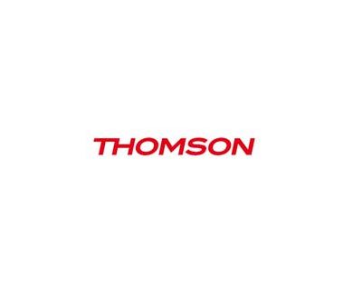 Thomson devient Technicolor et cède une de ses filiales