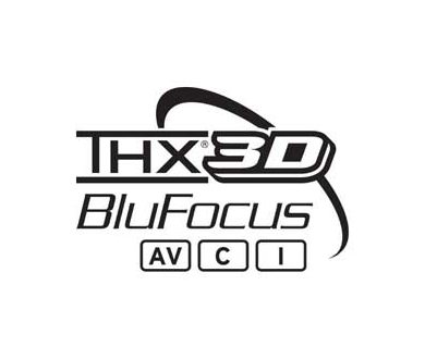 THX et BluFocus développent le programme de certification THX-BluFocus 3D