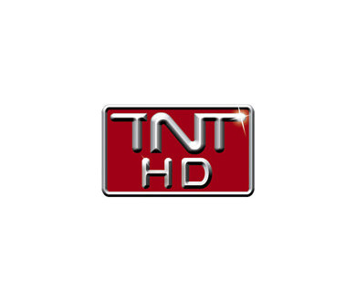 TNT HD : Publication de notre dossier pour tout savoir !