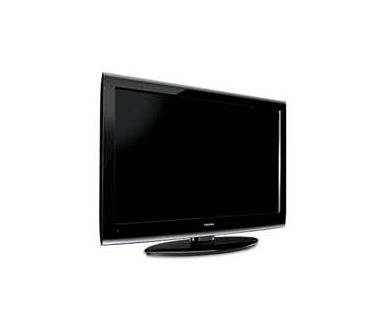 Toshiba G300 : Trois TV LCD Full-HD 120hz abordables