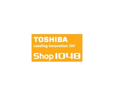 Toshiba poursuit la vente des HD-DVD au Japon !