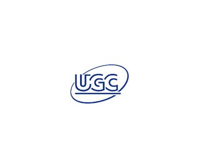 UGC : 600 salles passeront au numérique