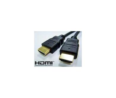 Quelques détails du futur standard HDMI de nouvelle génération !