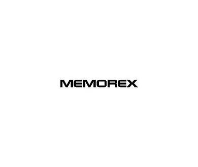 Memorex annonce la disponibilité de ses premiers HD-DVD-R !