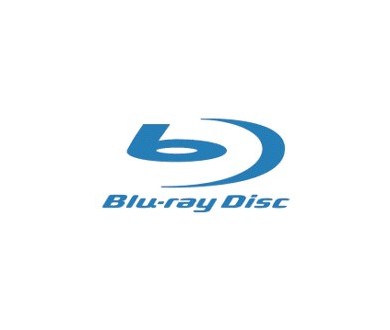 L'objectif de Sony : imposer le Blu-Ray en 1 an !