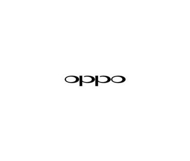 Un lecteur Blu-Ray en développement chez Oppo Digital