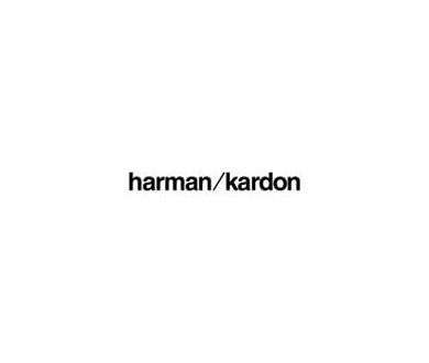 Un lecteur de Blu-Ray chez Harman Kardon ?