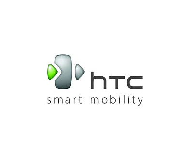 Un terminal mobile de poche HD chez HTC