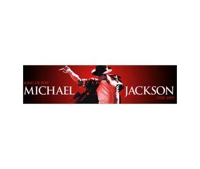 Un ultime album de Michael Jackson en CD, DVD et Blu-Ray !