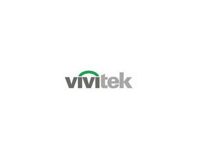 Un vidéoprojecteur LED Full-HD chez Vivitek