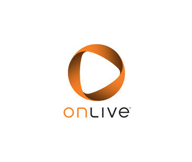 Une 4ème console de jeux chez OnLive qui a de l'avenir !