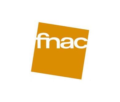 Détails du Pack TV Fnac : TNT HD et VOD