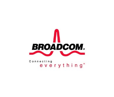 Broadcom veut assurer les deux formats de la haute définition !