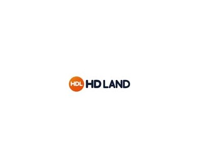 Une nouvelle boutique consacrée à la haute définition : HD Land