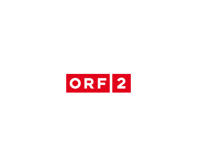 Une seconde chaîne autrichienne en HD : ORF2 HD