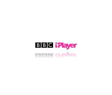 Une version HD pour le lecteur BBC iPlayer