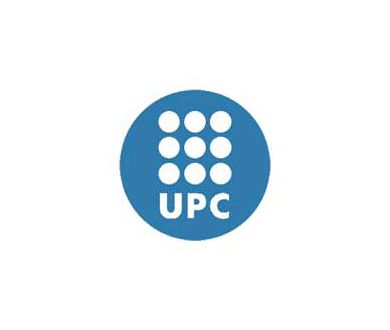 UPC devrait lancer une offre HD aux Pays-Bas cet été