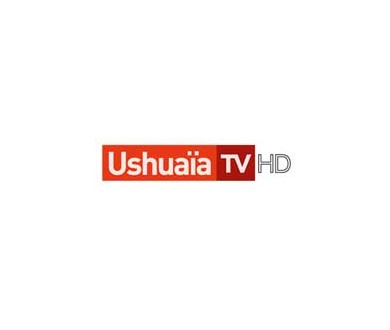 Ushuaia HD disponible désormais sur Numéricable