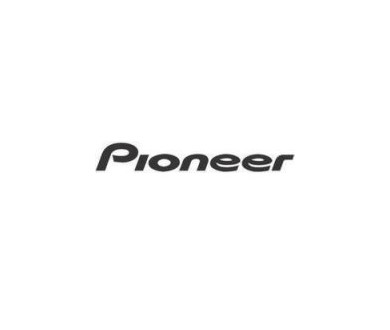 Lecteurs Blu-Ray et HD-DVD annoncés chez Pioneer !