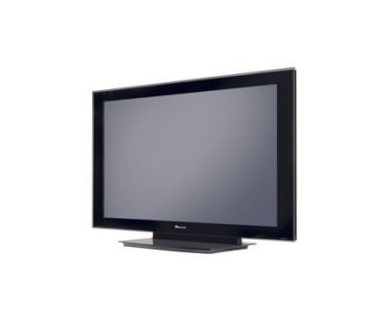 Premier écran Plasma Full-HD en France !