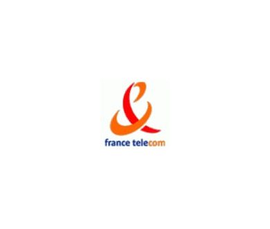 France Télécom expérimente la transmission VDSL2 utile pour les futurs services VOD !