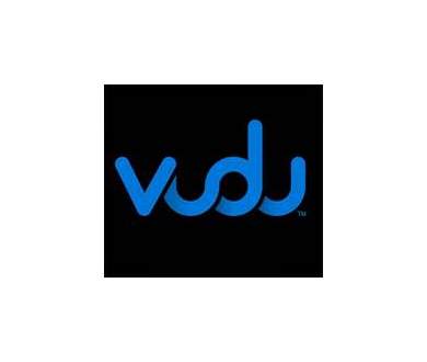 VUDU : de la VOD Full-HD 1080p en téléchargement définitif !