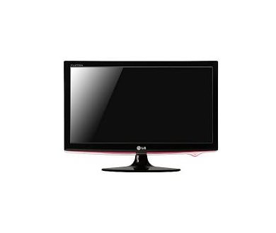 W2261VG : un moniteur LCD Full-HD chez LG au contraste de 50k:1