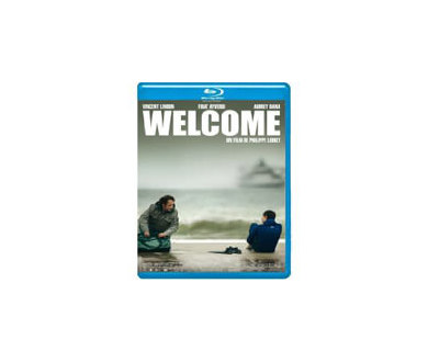 Welcome en Test Blu-Ray sur HD-Numérique !