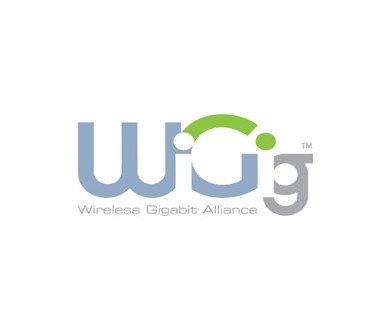 WiGig : une nouvelle alliance pour rendre le WiFi compatible HD