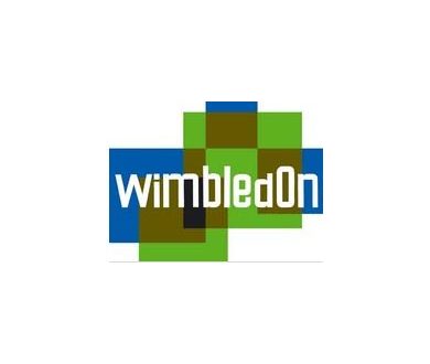 Wimbledon sur Canal+ en SD !