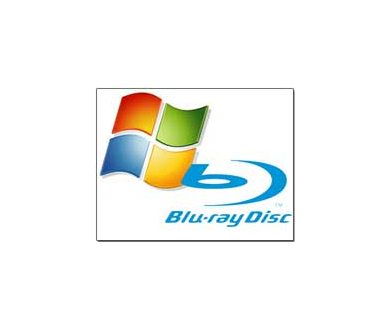 Windows 7 ne prendra pas en charge nativement les Blu-Ray Disc vidéo !