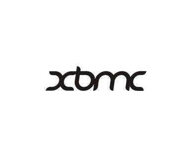 XMBC : Disponibilité de la version Camelot 9.11