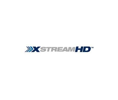 XStreamHD : Touche-t-on l'avenir de la haute définition ?