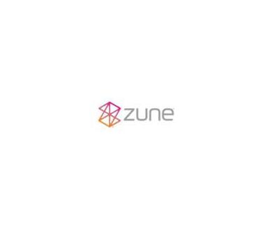 Zune : dès l'automne sur Xbox Live !