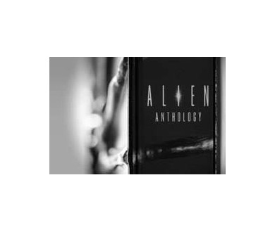 Alien, le 8ème passager en Test Blu-ray