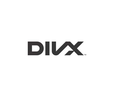 Une puce DTV certifiée Divx Plus HD