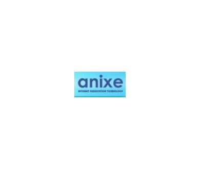 SES Global annonce la diffusion de la chaîne haute définition Anixe.