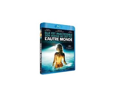 L'Autre Monde en Test Blu-ray complet !