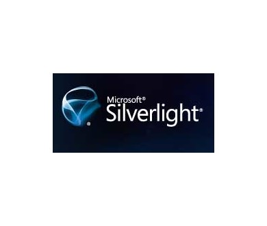 HD accélérée avec Silverlight 5