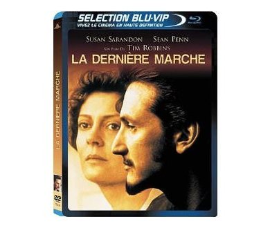 Blu-Ray : 8 nouvelles entrées Blu-VIP le 16 février