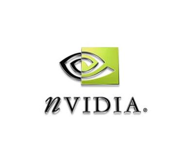 Nvidia lance le Digital Bollywood !