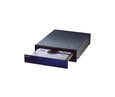 Sony annonce l'arrive du BWU-100A à Taiwan : son graveur de disques Blu-ray !