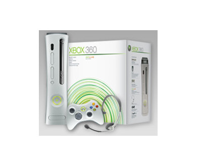 Microsoft dit « non » au Blu-Ray pour la Xbox 360 !