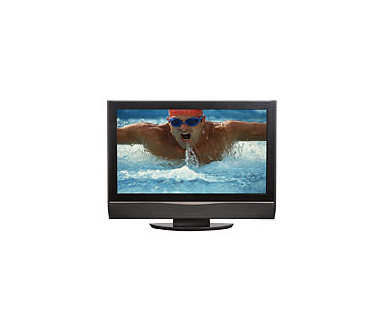 Trois nouveautés LCD Full-HD chez Planar !