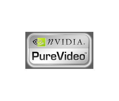 NVIDIA Purevideo HD à l'essai des HD-DVD !