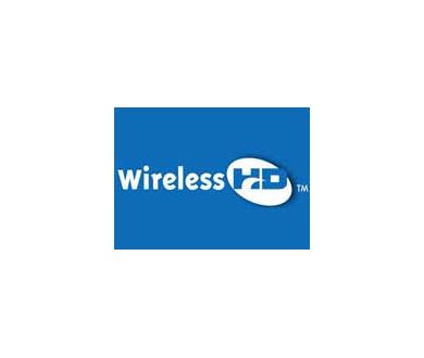 Développement d'une nouvelle interface sans fil pour la HD : Wireless HD !