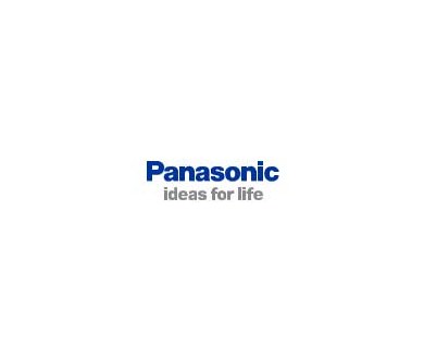 Un Blu-Ray Disc de 100 Go chez Panasonic !